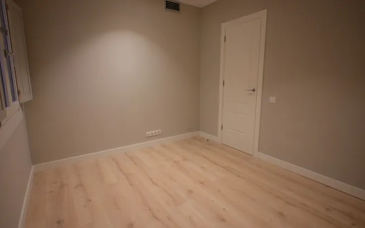 Piso en Calle de Laforja, 95, Sant Gervasi - Galvany - Foto 8