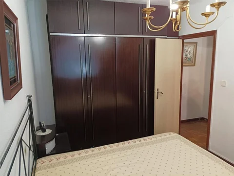 Piso en  Calle de Tucán 2 - Foto 5