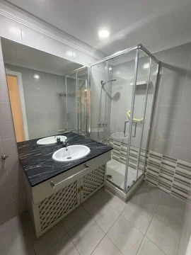 Piso en plaza de la República del Ecuador, 5 - Foto 9