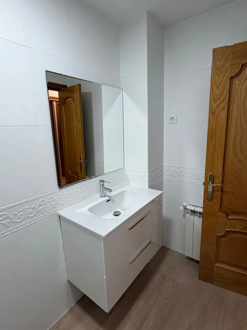 Piso en calle de Valdesangil, 21 - Foto 7