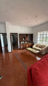 Casa o chalet independiente en Pago Copina s/n - Foto 18