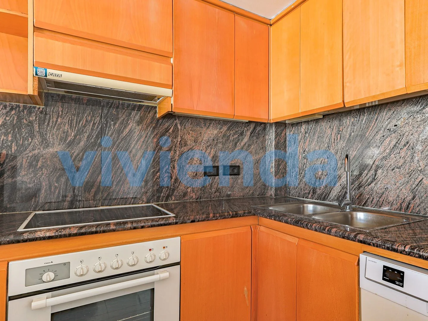 Dúplex en Lista - Foto 10