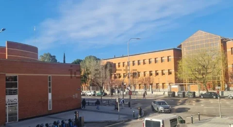 Piso en calle de Villajimena, 61 - Foto 6