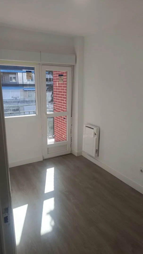 Piso en calle de Villafuerte, 12 - Foto 5