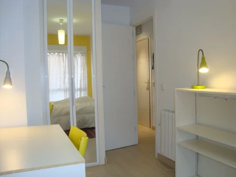 Piso en calle polibea, 7 - Foto 4