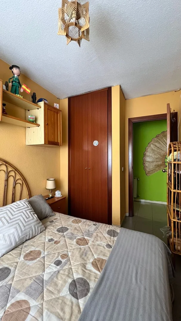 Piso en Portazgo - Foto 3