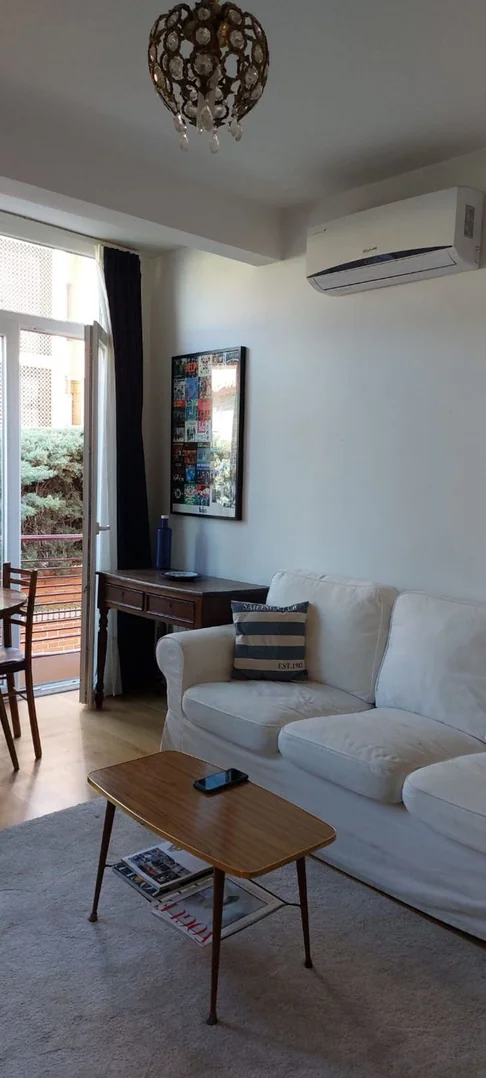 Piso en Calle del Marqués de Pico Velasco, 48, Concepción - Foto 12