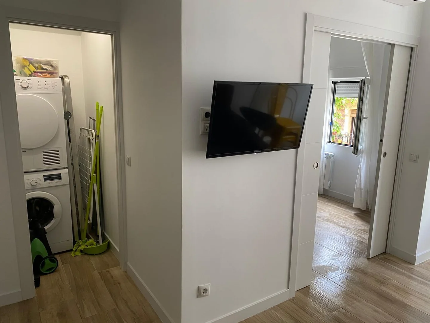 Piso en Calle de Canarias, 38, Palos de la Frontera - Foto 11