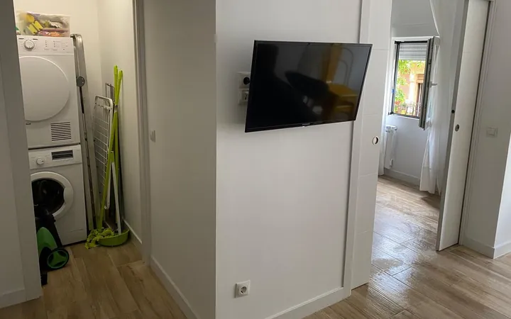 Piso en Calle de Canarias, 38, Palos de la Frontera - Foto 11