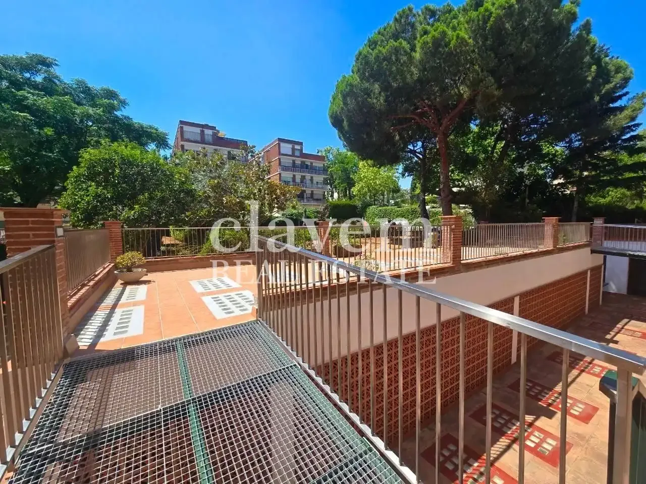 Piso en  Barcelona Capital - Foto 43