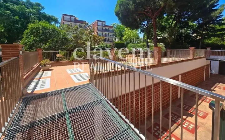Piso en  Barcelona Capital - Foto 43