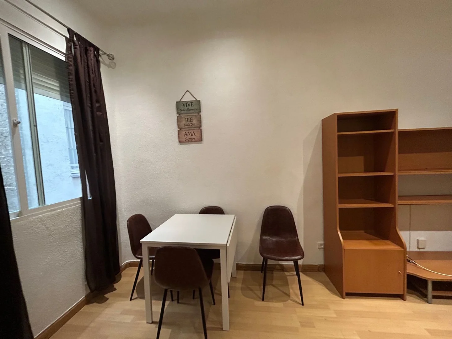 Piso en calle Vargas, 9 - Foto 7