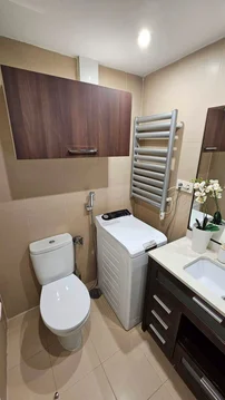 Dúplex en calle Cerro del Murmullo, 15 - Foto 19