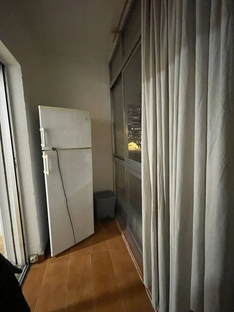 Piso en Virgen de Lourdes, 2 - Foto 17