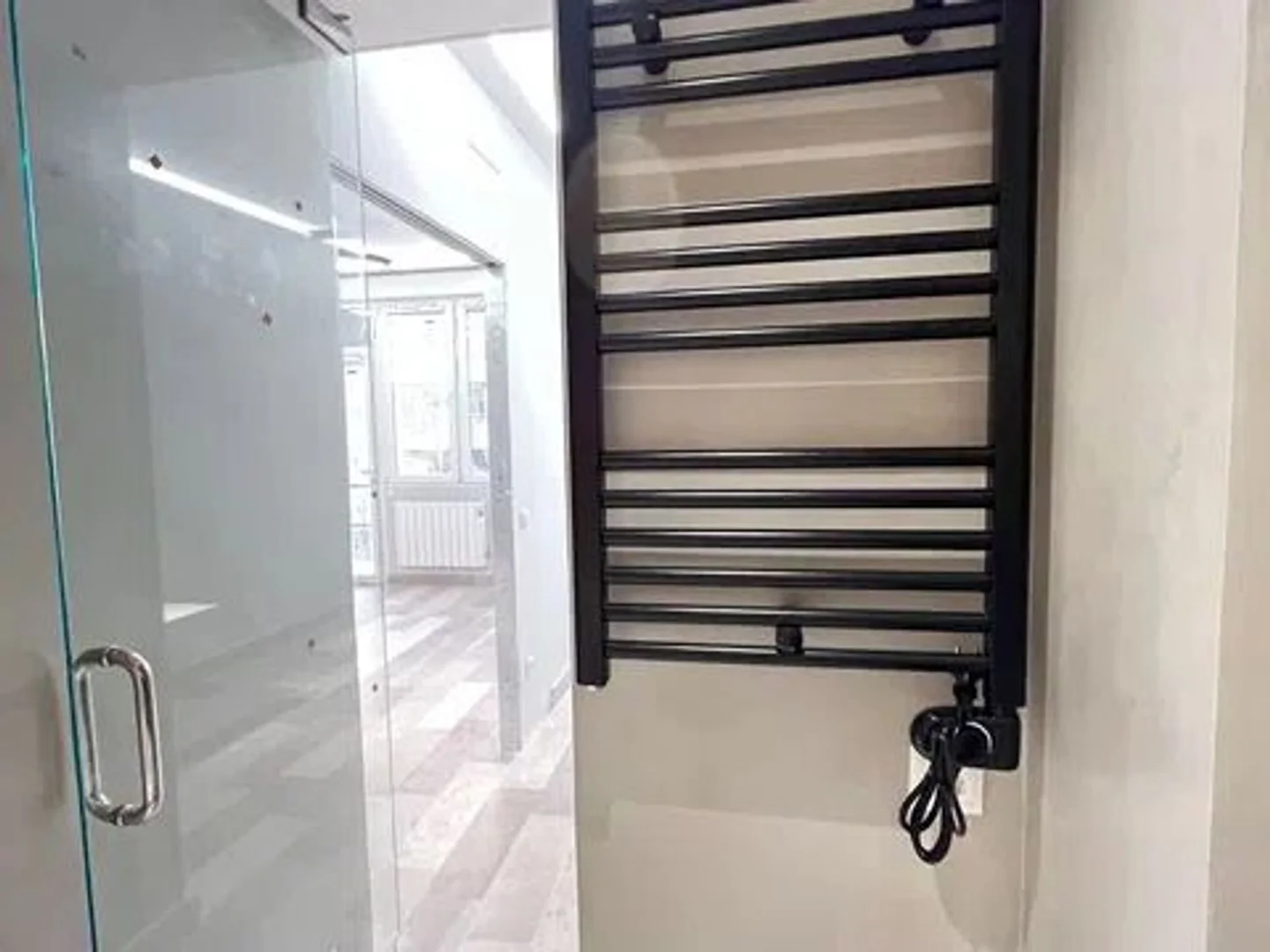 Piso en Numancia, Numancia - Foto 17