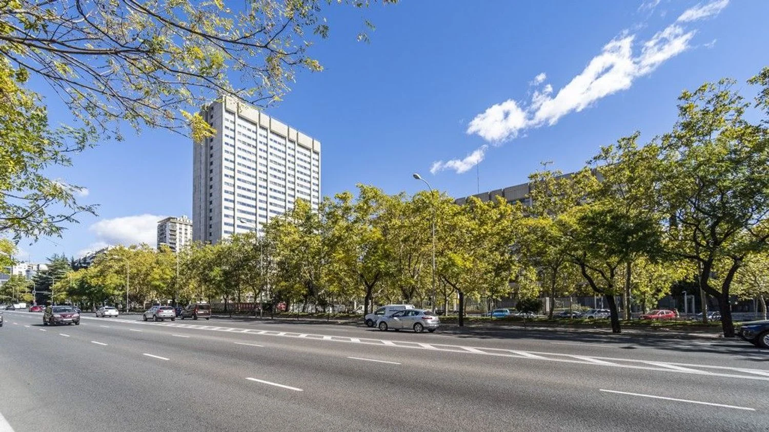 Ático en calle de San Germán, 8 - Foto 3