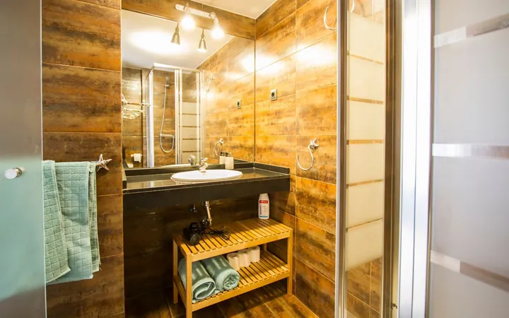 Estudio en Calle de Miguel Yuste, 21, Simancas - Foto 30