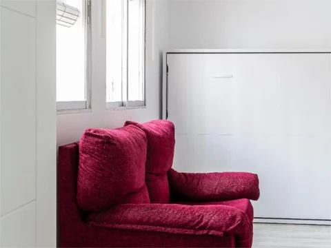 Piso en  Calle de Manuel Fernández y González 7 - Foto 20