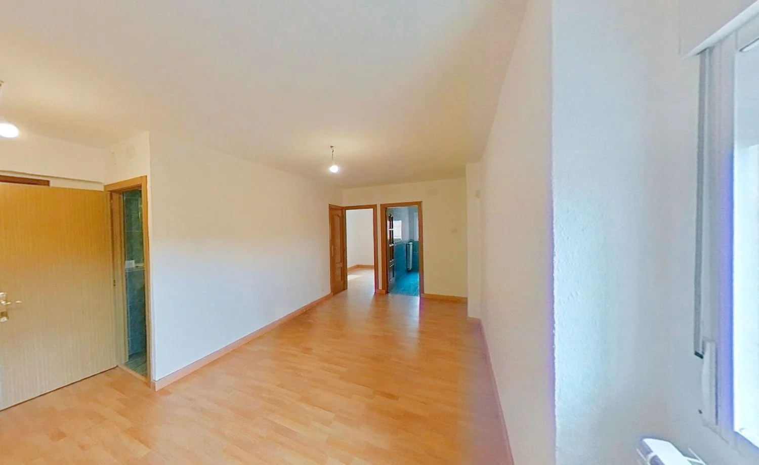 Piso en Portazgo - Foto 6
