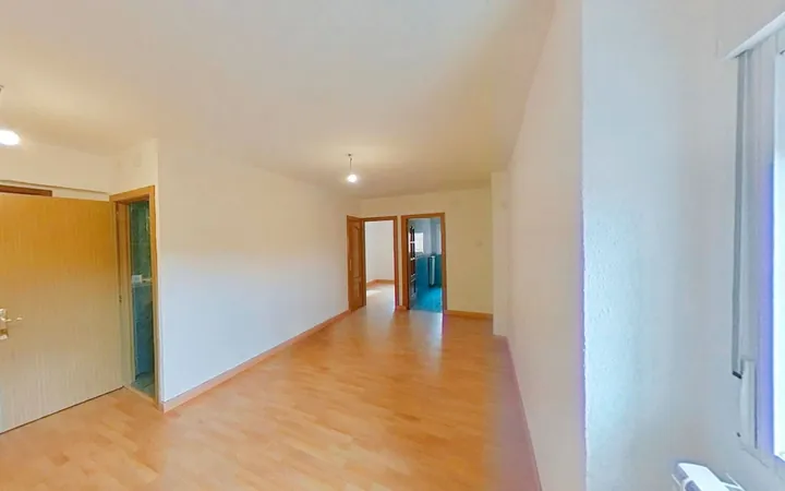 Piso en Portazgo - Foto 6