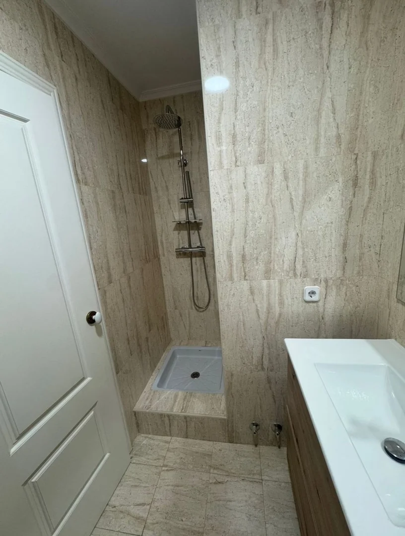 Piso en calle de Fresnedillas, 8 - Foto 21