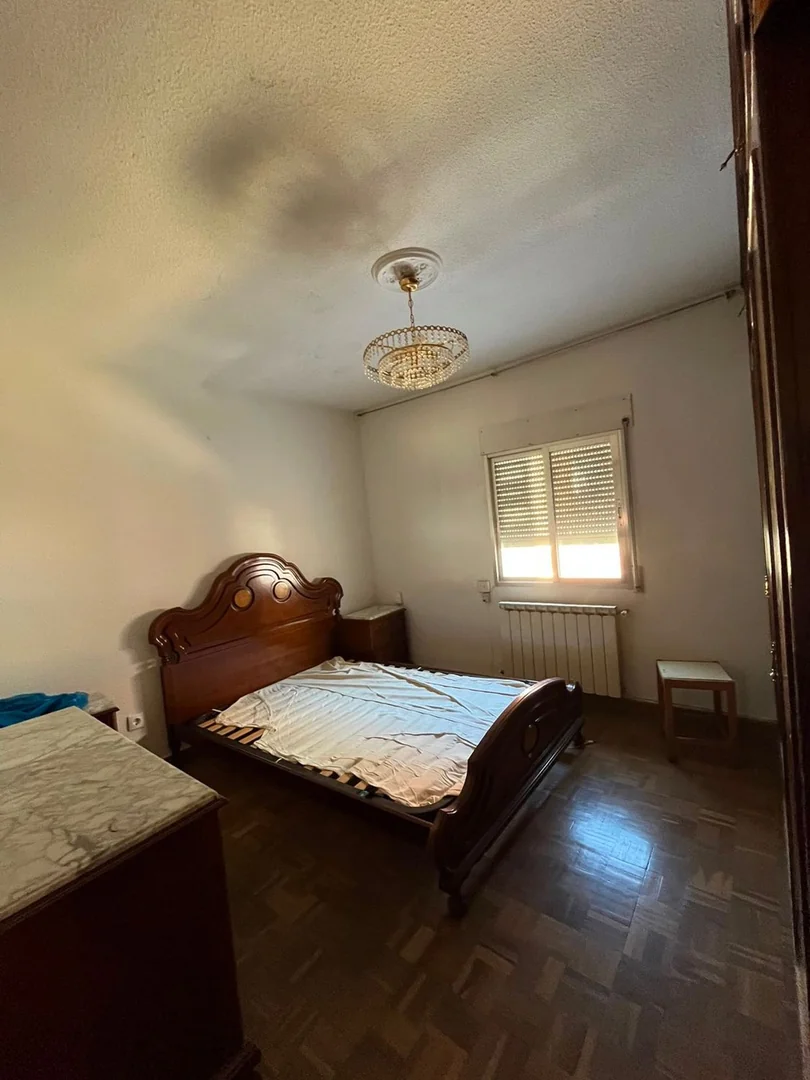 Piso en Calle de Sarria, 45, Pilar - Foto 6