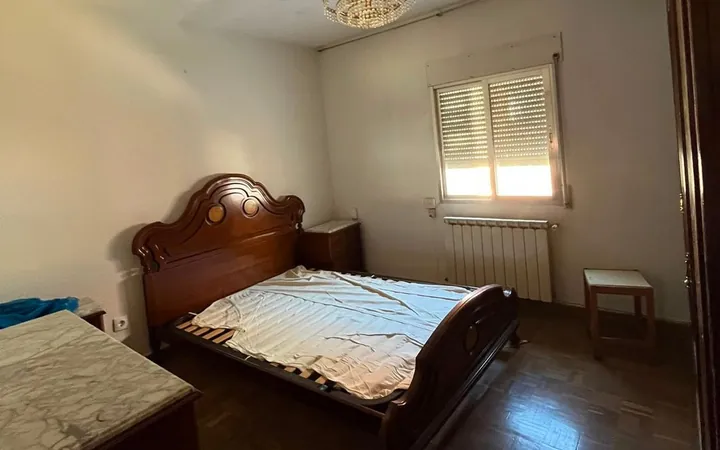 Piso en Calle de Sarria, 45, Pilar - Foto 6