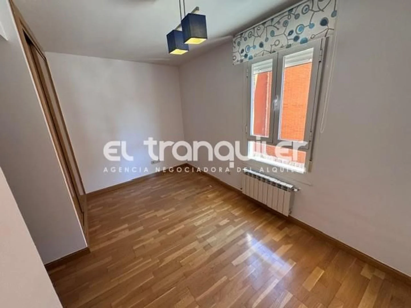 Piso en Calle de Sierra Gorda, 20, Casco Histórico de Vallecas - Foto 19