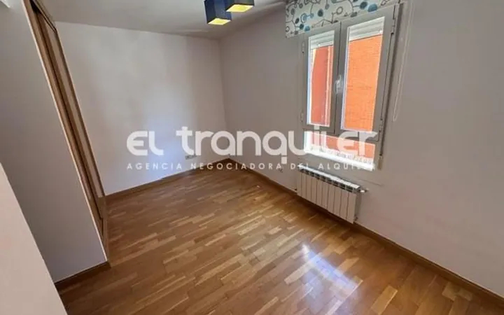 Piso en Calle de Sierra Gorda, 20, Casco Histórico de Vallecas - Foto 19