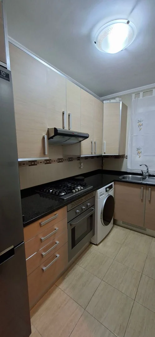 Piso en calle Zaratán, 9 - Foto 8