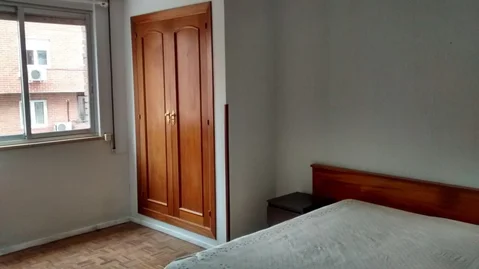 Piso en calle César González Ruano, 9 - Foto 2