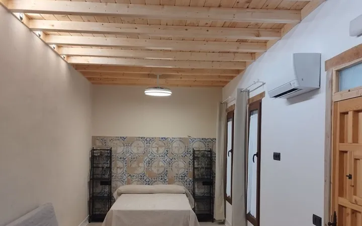 Estudio en Calle del Amparo, 27, Lavapiés-Embajadores - Foto 10