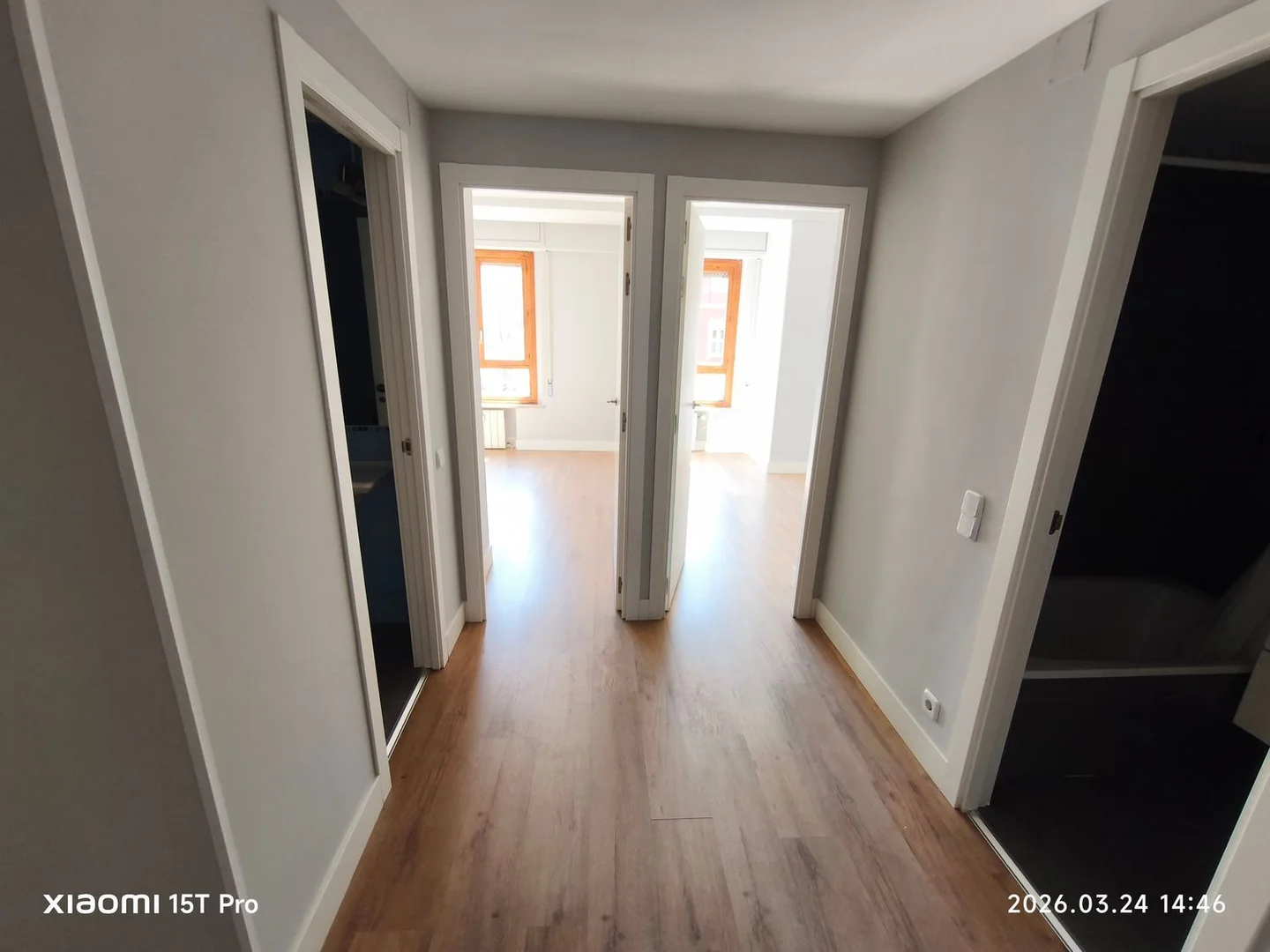 Piso en calle del Alcalde Sainz de Baranda, Madrid, 31 - Foto 8