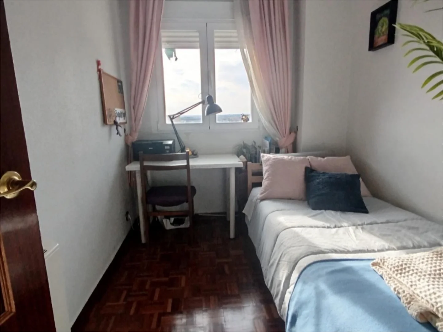 Piso en  Calle de Peña Nueva 80 - Foto 16