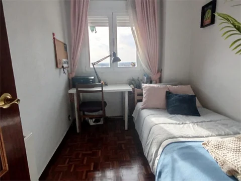 Piso en  Calle de Peña Nueva 80 - Foto 16