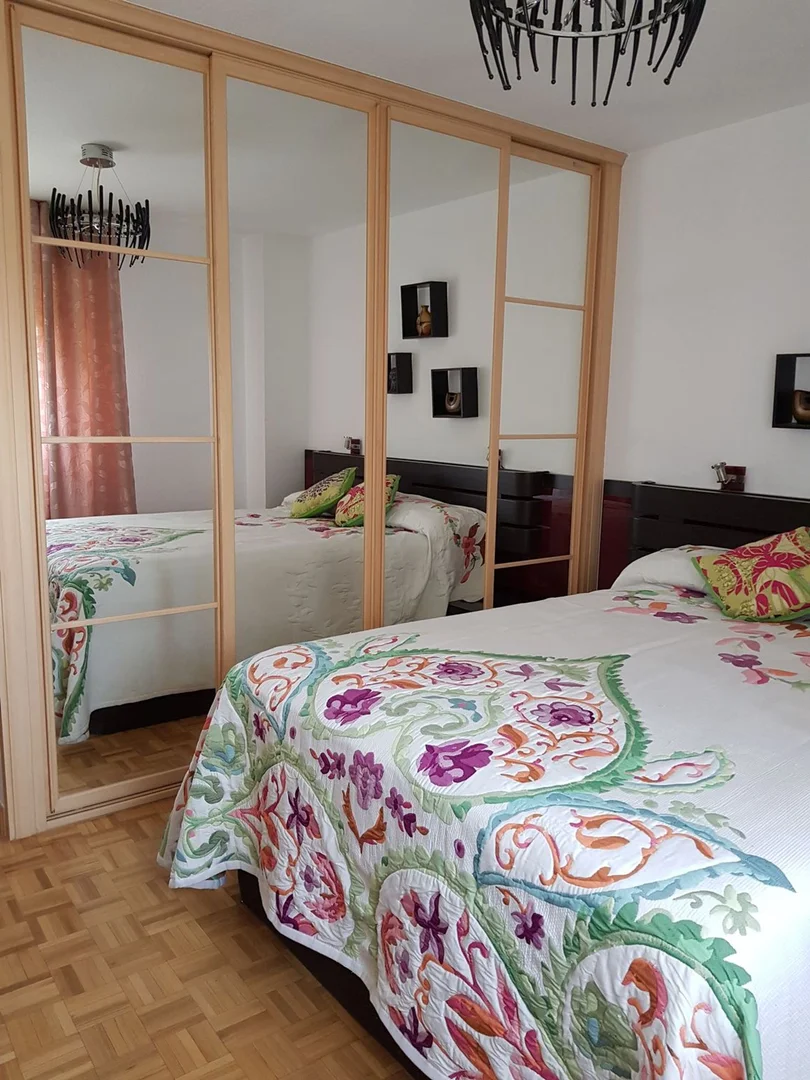 Piso en calle de León Felipe, 10 - Foto 57