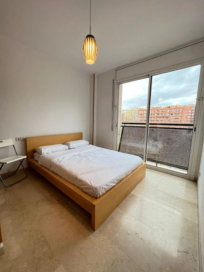 Piso en Calle de la Indústria, La Sagrada Família - Foto 11