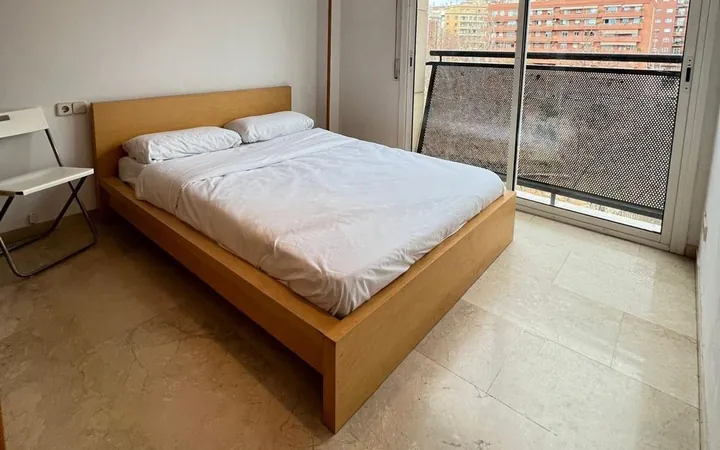 Piso en Calle de la Indústria, La Sagrada Família - Foto 11
