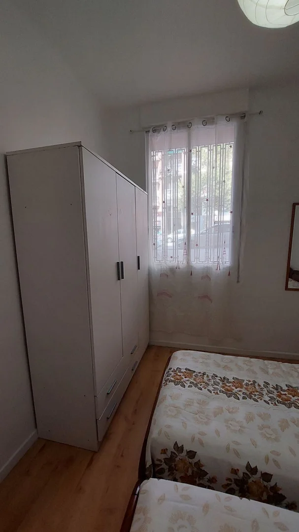 Piso en calle de Ríos Rosas, 4 - Foto 5