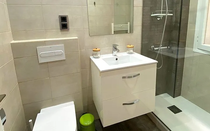 Piso en Lista - Foto 26