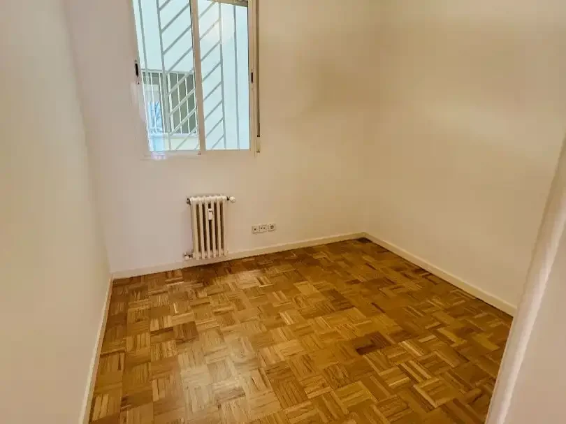 Piso en  Madrid Capital - Foto 11
