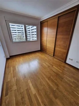 Piso en Legazpi - Foto 3