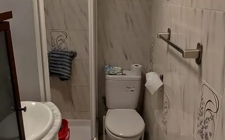 Piso en Hellín - Foto 5