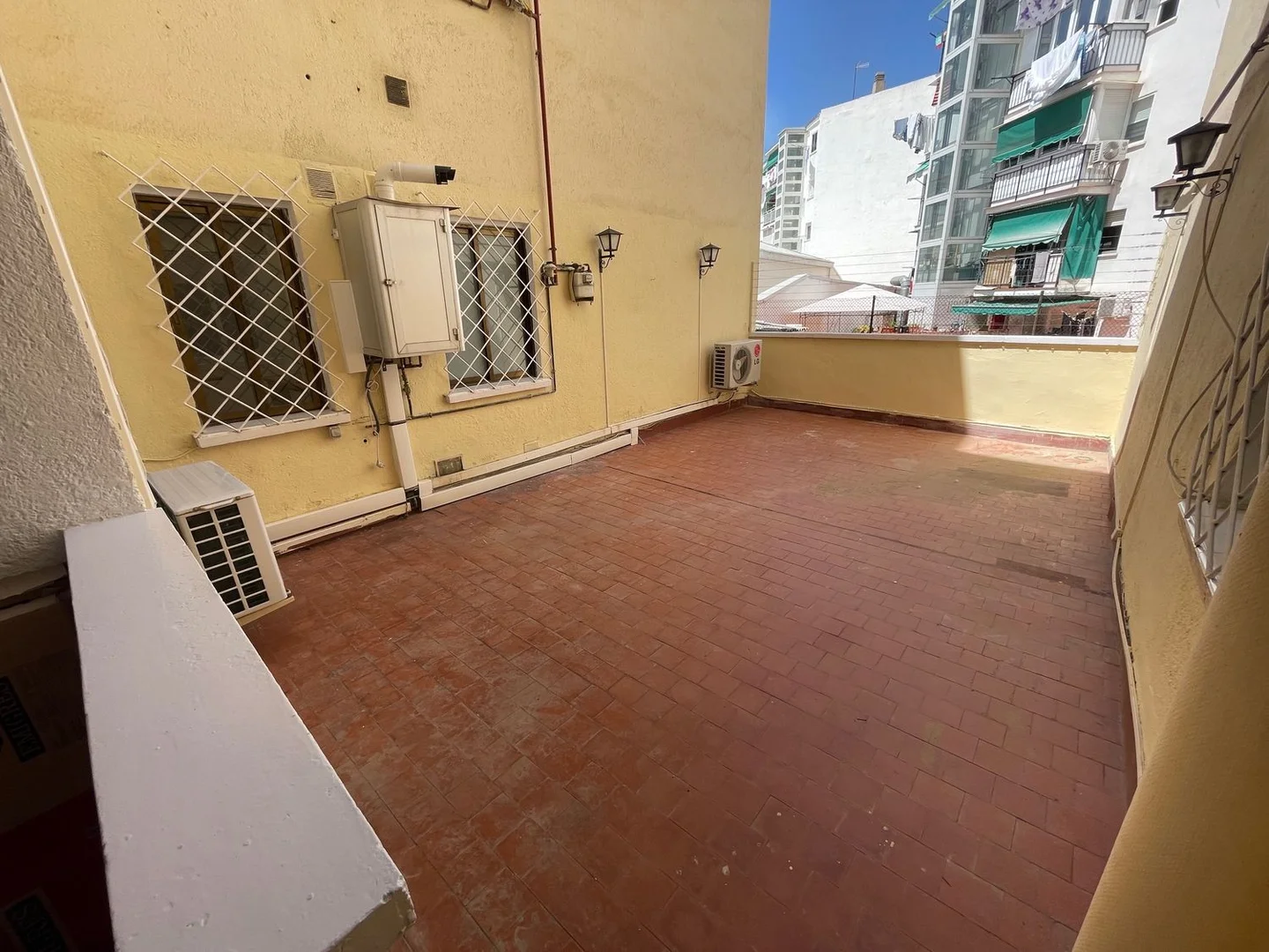 Piso en Calle de Castrojeriz - Foto 3
