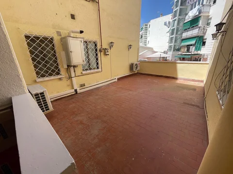 Piso en Calle de Castrojeriz - Foto 3