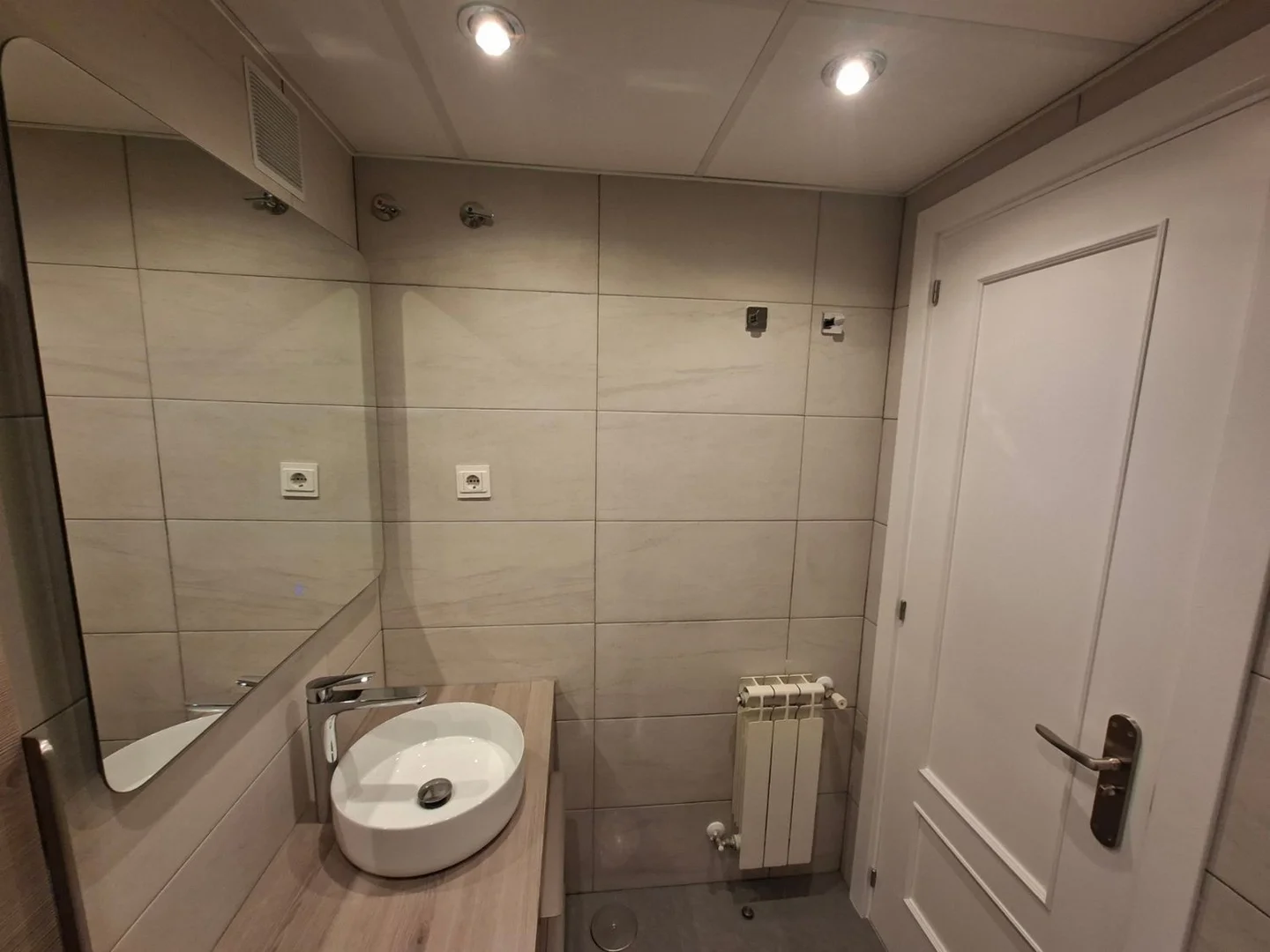 Piso en venta en Abrantes - Foto 18