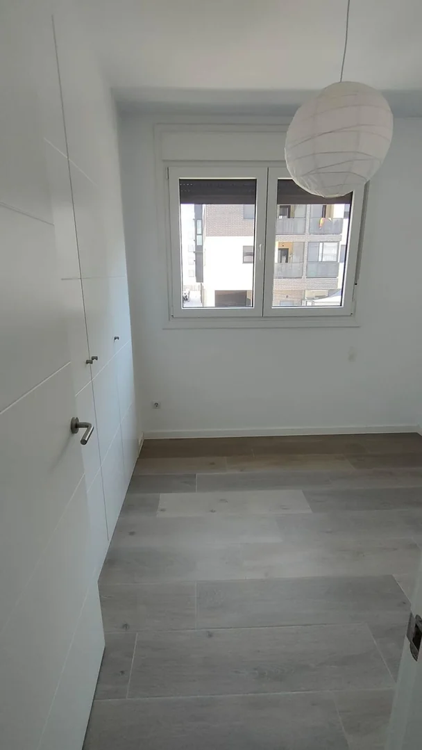 Piso en Avenida de Miguel Delibes, 61, El Cañaveral - Foto 17