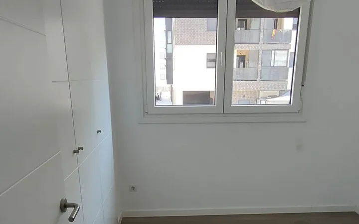 Piso en Avenida de Miguel Delibes, 61, El Cañaveral - Foto 17