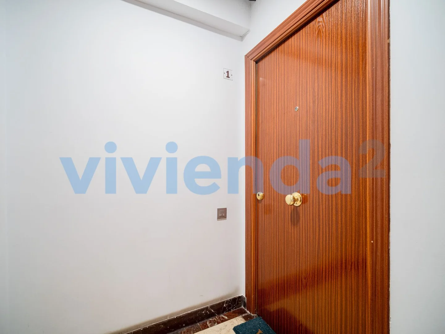 Piso en Barrio Recoletos - Foto 21