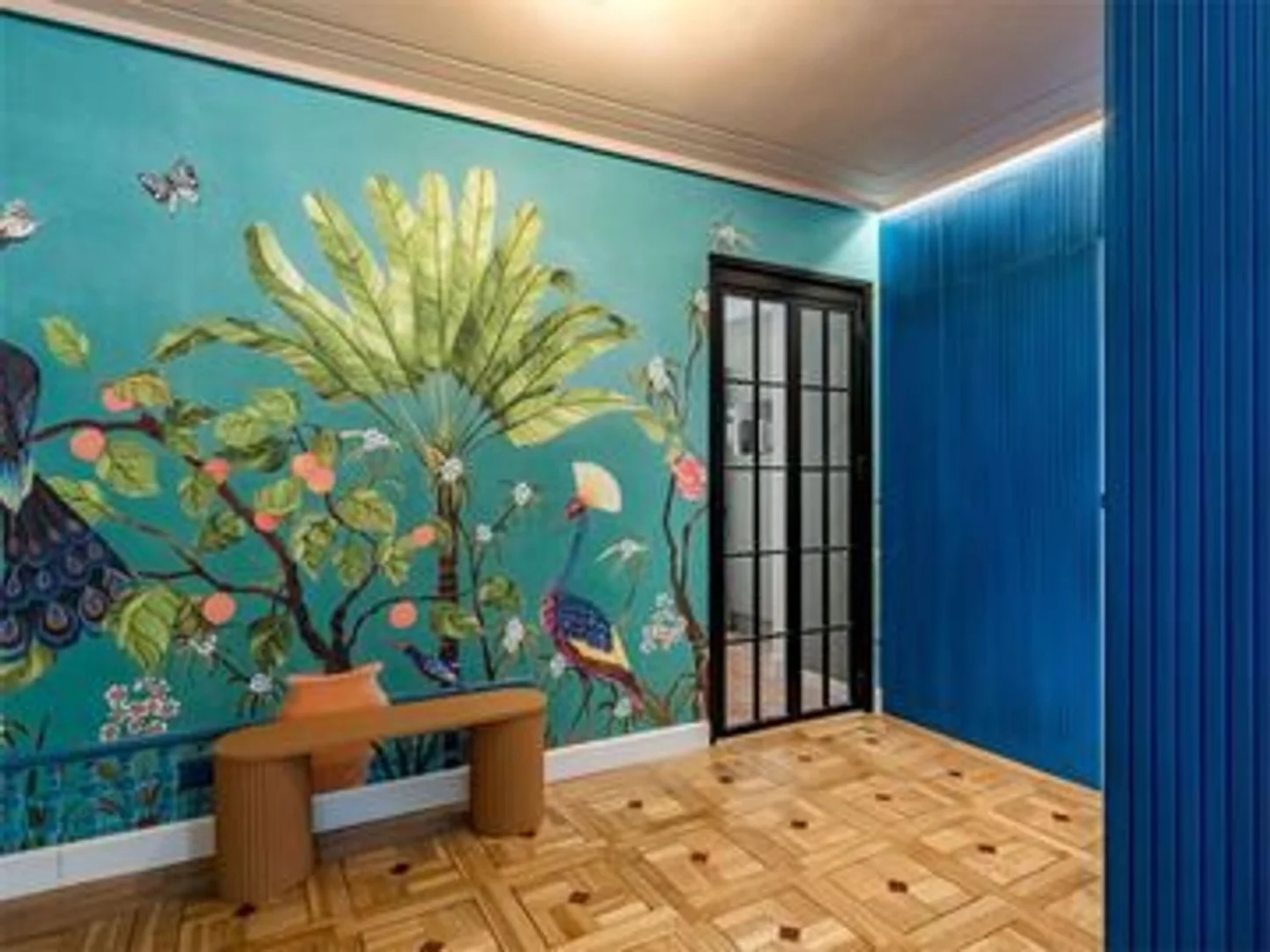 Piso en calle de Manuel Luna, 1 - Foto 4